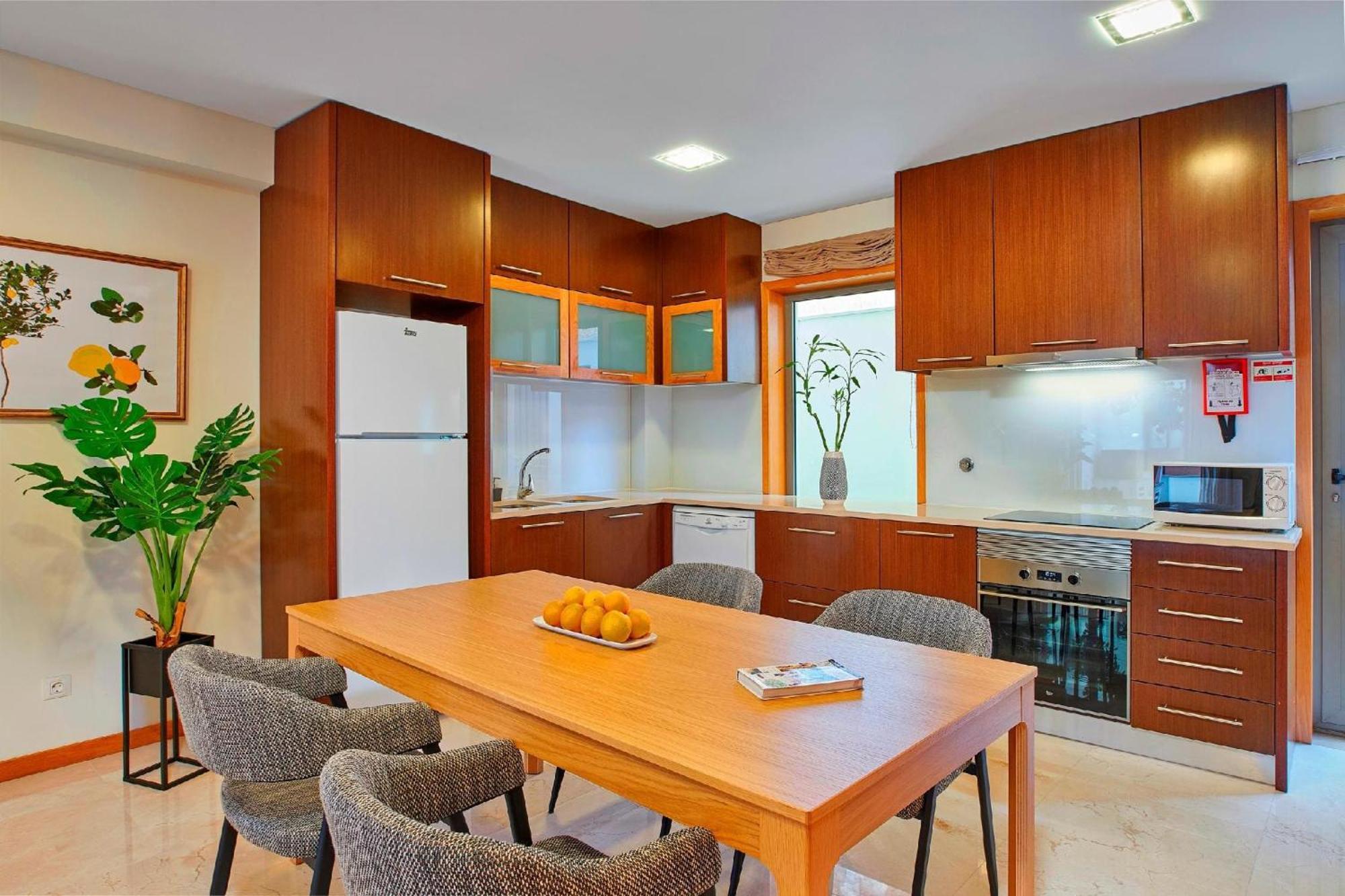 Villa Beautiful Town Centre Townhouse With Shared Pool Tavira Exterior foto
